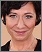 Veranstaltungstechnik für 'Andrea Händler - Naturtrüb' Logo/Plakat/Flyer für 'Andrea Händler - Naturtrüb' öffnen... (MEB Veranstaltungstechnik / Eventtechnik)
