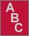 Veranstaltungstechnik für 'Anita Köchl & Edi Jäger' Logo/Plakat/Flyer für 'Anita Köchl & Edi Jäger' öffnen... (MEB Veranstaltungstechnik / Eventtechnik)