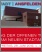 Veranstaltungstechnik für 'Tag der offenen Tür - Stadtamt Ansfelden' Logo/Plakat/Flyer für 'Tag der offenen Tür - Stadtamt Ansfelden' öffnen... (MEB Veranstaltungstechnik / Eventtechnik)