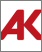 Veranstaltungstechnik für 'AK Oberösterreich' Logo/Plakat/Flyer für 'AK Oberösterreich' öffnen... (MEB Veranstaltungstechnik / Eventtechnik)