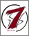Veranstaltungstechnik für 'AllIn7 - FullMoonShopping - UNO Shopping' Logo/Plakat/Flyer für 'AllIn7 - FullMoonShopping - UNO Shopping' öffnen... (MEB Veranstaltungstechnik / Eventtechnik)