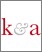 Veranstaltungstechnik für 'Kunst Antiquitätenmesse Wien - WIKAM2009' Logo/Plakat/Flyer für 'Kunst Antiquitätenmesse Wien - WIKAM2009' öffnen... (MEB Veranstaltungstechnik / Eventtechnik)