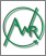 Veranstaltungstechnik für 'Herbsttagung 2017 - Aussenwirtschaftsrunde AWR' Logo/Plakat/Flyer für 'Herbsttagung 2017 - Aussenwirtschaftsrunde AWR' öffnen... (MEB Veranstaltungstechnik / Eventtechnik)