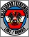 Veranstaltungstechnik für 'Polizeisportverein Linz - Peter Nemecek AUTOSLALOM 2015' Logo/Plakat/Flyer für 'Polizeisportverein Linz - Peter Nemecek AUTOSLALOM 2015' öffnen... (MEB Veranstaltungstechnik / Eventtechnik)