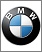Veranstaltungstechnik für 'BMW Steyr - Betriebsversammlung' Logo/Plakat/Flyer für 'BMW Steyr - Betriebsversammlung' öffnen... (MEB Veranstaltungstechnik / Eventtechnik)