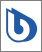 Veranstaltungstechnik für 'BWT - Best Water Technology' Logo/Plakat/Flyer für 'BWT - Best Water Technology' öffnen... (MEB Veranstaltungstechnik / Eventtechnik)