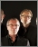 Veranstaltungstechnik für '4 Flamingos - Bandsupport' Logo/Plakat/Flyer für '4 Flamingos - Bandsupport' öffnen... (MEB Veranstaltungstechnik / Eventtechnik)