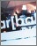 Veranstaltungstechnik für 'Bar-Balu Eröffnungsfeier und Installation' Logo/Plakat/Flyer für 'Bar-Balu Eröffnungsfeier und Installation' öffnen... (MEB Veranstaltungstechnik / Eventtechnik)
