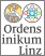 Veranstaltungstechnik für 'Rhythmologie - Update 2018 - Ordensklinikum Linz' Logo/Plakat/Flyer für 'Rhythmologie - Update 2018 - Ordensklinikum Linz' öffnen... (MEB Veranstaltungstechnik / Eventtechnik)