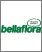 Veranstaltungstechnik für 'bellaflora - Karl Ploberger Tour' Logo/Plakat/Flyer für 'bellaflora - Karl Ploberger Tour' öffnen... (MEB Veranstaltungstechnik / Eventtechnik)