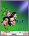 Veranstaltungstechnik für 'Ball der OÖ Berufsschulen - Projektionstechnik' Logo/Plakat/Flyer für 'Ball der OÖ Berufsschulen - Projektionstechnik' öffnen... (MEB Veranstaltungstechnik / Eventtechnik)