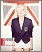 Veranstaltungstechnik für 'ONLY und Jack&Jones - Airborne - Flughafen Salzburg' Logo/Plakat/Flyer für 'ONLY und Jack&Jones - Airborne - Flughafen Salzburg' öffnen... (MEB Veranstaltungstechnik / Eventtechnik)