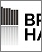 Veranstaltungstechnik für 'Schloss Steyregg - Brucknerhaus Linz' Logo/Plakat/Flyer für 'Schloss Steyregg - Brucknerhaus Linz' öffnen... (MEB Veranstaltungstechnik / Eventtechnik)