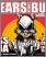 Veranstaltungstechnik für 'RUSSKAJA Live - 5 Jahre BugsBar' Logo/Plakat/Flyer für 'RUSSKAJA Live - 5 Jahre BugsBar' öffnen... (MEB Veranstaltungstechnik / Eventtechnik)