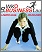 Veranstaltungstechnik für 'WKO Businesslauf 2009 (VicomSupport)' Logo/Plakat/Flyer für 'WKO Businesslauf 2009 (VicomSupport)' öffnen... (MEB Veranstaltungstechnik / Eventtechnik)