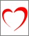 Veranstaltungstechnik für 'Sportärztetage Linz - Cardiomed' Logo/Plakat/Flyer für 'Sportärztetage Linz - Cardiomed' öffnen... (MEB Veranstaltungstechnik / Eventtechnik)