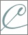Veranstaltungstechnik für 'Caseli Catering ' Logo/Plakat/Flyer für 'Caseli Catering ' öffnen... (MEB Veranstaltungstechnik / Eventtechnik)