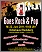 Veranstaltungstechnik für 'Celebrate Music - Goes Rock & Pop' Logo/Plakat/Flyer für 'Celebrate Music - Goes Rock & Pop' öffnen... (MEB Veranstaltungstechnik / Eventtechnik)