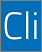 Veranstaltungstechnik für 'Climathon 2018' Logo/Plakat/Flyer für 'Climathon 2018' öffnen... (MEB Veranstaltungstechnik / Eventtechnik)