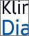 Veranstaltungstechnik für 'Diakonissen Krankenhaus' Logo/Plakat/Flyer für 'Diakonissen Krankenhaus' öffnen... (MEB Veranstaltungstechnik / Eventtechnik)