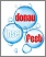Veranstaltungstechnik für 'Donauinselfest 2012 - AdamsonSystems LineArray' Logo/Plakat/Flyer für 'Donauinselfest 2012 - AdamsonSystems LineArray' öffnen... (MEB Veranstaltungstechnik / Eventtechnik)