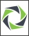 Veranstaltungstechnik für 'Dynatrace' Logo/Plakat/Flyer für 'Dynatrace' öffnen... (MEB Veranstaltungstechnik / Eventtechnik)