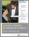 Veranstaltungstechnik für 'Auf dem Weg mit Elisabeth' Logo/Plakat/Flyer für 'Auf dem Weg mit Elisabeth' öffnen... (MEB Veranstaltungstechnik / Eventtechnik)