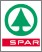 Veranstaltungstechnik für 'SPAR - Wels/West' Logo/Plakat/Flyer für 'SPAR - Wels/West' öffnen... (MEB Veranstaltungstechnik / Eventtechnik)