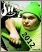 Veranstaltungstechnik für 'fii - Der Beatboxer - Live Support' Logo/Plakat/Flyer für 'fii - Der Beatboxer - Live Support' öffnen... (MEB Veranstaltungstechnik / Eventtechnik)