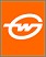 Veranstaltungstechnik für 'Gebrüder Weiss - Firmenfeier' Logo/Plakat/Flyer für 'Gebrüder Weiss - Firmenfeier' öffnen... (MEB Veranstaltungstechnik / Eventtechnik)