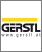 Veranstaltungstechnik für 'Gerstl BAU' Logo/Plakat/Flyer für 'Gerstl BAU' öffnen... (MEB Veranstaltungstechnik / Eventtechnik)