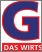 Veranstaltungstechnik für 'GEWINN InfoDay 2019' Logo/Plakat/Flyer für 'GEWINN InfoDay 2019' öffnen... (MEB Veranstaltungstechnik / Eventtechnik)