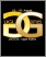 Veranstaltungstechnik für 'Gugl Games 2012 - Leichtathletik Weltklasse in Linz' Logo/Plakat/Flyer für 'Gugl Games 2012 - Leichtathletik Weltklasse in Linz' öffnen... (MEB Veranstaltungstechnik / Eventtechnik)