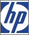 Veranstaltungstechnik für 'HP - One Day, One HP - Partnerforum 2014' Logo/Plakat/Flyer für 'HP - One Day, One HP - Partnerforum 2014' öffnen... (MEB Veranstaltungstechnik / Eventtechnik)