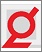 Veranstaltungstechnik für 'Firmenevent - Fa.Hitzinger' Logo/Plakat/Flyer für 'Firmenevent - Fa.Hitzinger' öffnen... (MEB Veranstaltungstechnik / Eventtechnik)