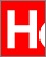 Veranstaltungstechnik für 'Hoval Heiztechnik GmbH' Logo/Plakat/Flyer für 'Hoval Heiztechnik GmbH' öffnen... (MEB Veranstaltungstechnik / Eventtechnik)