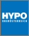 Veranstaltungstechnik für 'Hypo Bank Oberösterreich' Logo/Plakat/Flyer für 'Hypo Bank Oberösterreich' öffnen... (MEB Veranstaltungstechnik / Eventtechnik)