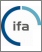 Veranstaltungstechnik für 'IFA AG - Institut für Anlageberatung' Logo/Plakat/Flyer für 'IFA AG - Institut für Anlageberatung' öffnen... (MEB Veranstaltungstechnik / Eventtechnik)