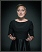 Veranstaltungstechnik für 'Evelyn Ruzicka singt Edith Piaf' Logo/Plakat/Flyer für 'Evelyn Ruzicka singt Edith Piaf' öffnen... (MEB Veranstaltungstechnik / Eventtechnik)