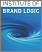 Veranstaltungstechnik für 'Institute of Brand Logic - BusinessEvent' Logo/Plakat/Flyer für 'Institute of Brand Logic - BusinessEvent' öffnen... (MEB Veranstaltungstechnik / Eventtechnik)