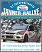 Veranstaltungstechnik für '27. Jänner Rallye 2009 (VicomSupport)' Logo/Plakat/Flyer für '27. Jänner Rallye 2009 (VicomSupport)' öffnen... (MEB Veranstaltungstechnik / Eventtechnik)