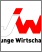 Veranstaltungstechnik für 'JungeWirtschaft - Künstliche Intelligenz, Change oder Bedrohung' Logo/Plakat/Flyer für 'JungeWirtschaft - Künstliche Intelligenz, Change oder Bedrohung' öffnen... (MEB Veranstaltungstechnik / Eventtechnik)