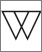 Veranstaltungstechnik für 'Juwelier Wild' Logo/Plakat/Flyer für 'Juwelier Wild' öffnen... (MEB Veranstaltungstechnik / Eventtechnik)