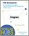 Veranstaltungstechnik für 'PhD Symposium - Signaling Hubs' Logo/Plakat/Flyer für 'PhD Symposium - Signaling Hubs' öffnen... (MEB Veranstaltungstechnik / Eventtechnik)
