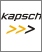 Veranstaltungstechnik für 'Kapsch Solution Day 2014' Logo/Plakat/Flyer für 'Kapsch Solution Day 2014' öffnen... (MEB Veranstaltungstechnik / Eventtechnik)