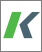 Veranstaltungstechnik für 'Keba AG - Automation by innovation' Logo/Plakat/Flyer für 'Keba AG - Automation by innovation' öffnen... (MEB Veranstaltungstechnik / Eventtechnik)