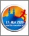 Veranstaltungstechnik für '8.OMV Linz-Donau Marathon (VicomSupport)' Logo/Plakat/Flyer für '8.OMV Linz-Donau Marathon (VicomSupport)' öffnen... (MEB Veranstaltungstechnik / Eventtechnik)