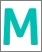 Veranstaltungstechnik für 'Kardiologie Interaktiv' Logo/Plakat/Flyer für 'Kardiologie Interaktiv' öffnen... (MEB Veranstaltungstechnik / Eventtechnik)