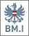 Veranstaltungstechnik für 'Gedenkfeierlichkeiten - KZ Mauthausen - 75 Jahre Befreiung' Logo/Plakat/Flyer für 'Gedenkfeierlichkeiten - KZ Mauthausen - 75 Jahre Befreiung' öffnen... (MEB Veranstaltungstechnik / Eventtechnik)