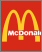 Veranstaltungstechnik für 'McDonalds Franchise GmbH' Logo/Plakat/Flyer für 'McDonalds Franchise GmbH' öffnen... (MEB Veranstaltungstechnik / Eventtechnik)